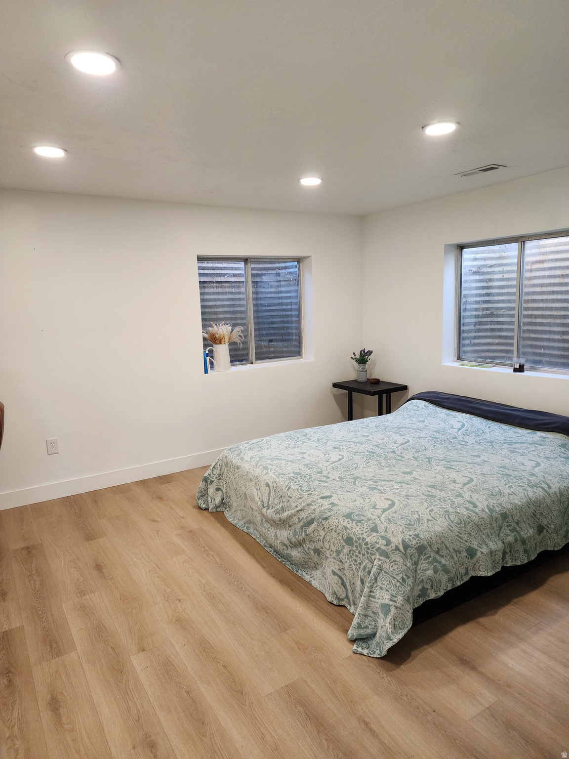 PLUM TREE CONDOMINIUMS PHASE II - Residential