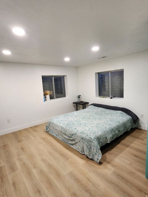 Tiny photo for 3279 S PLUM TREE LN W, Bountiful, UT 84010 (MLS # 2131730)