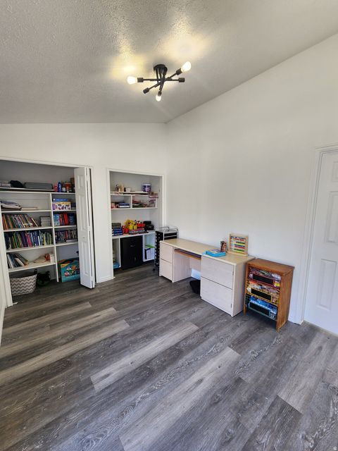 Tiny photo for 3279 S PLUM TREE LN W, Bountiful, UT 84010 (MLS # 2131730)