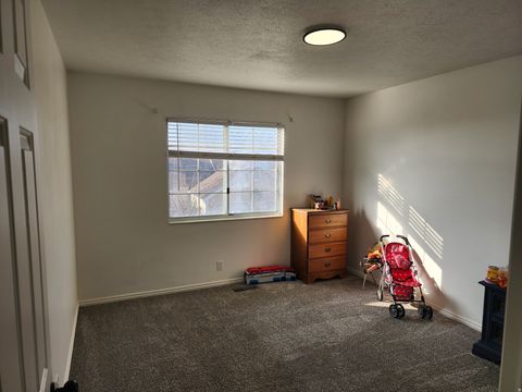 Tiny photo for 3279 S PLUM TREE LN W, Bountiful, UT 84010 (MLS # 2131730)