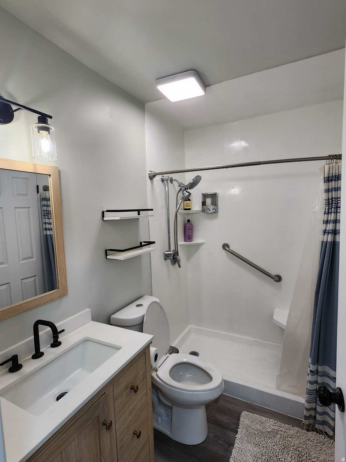 PLUM TREE CONDOMINIUMS PHASE II - Residential