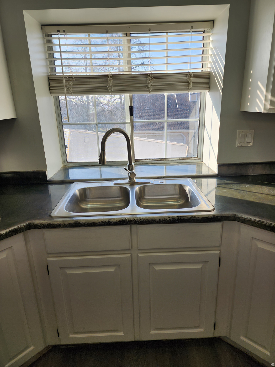 PLUM TREE CONDOMINIUMS PHASE II - Residential