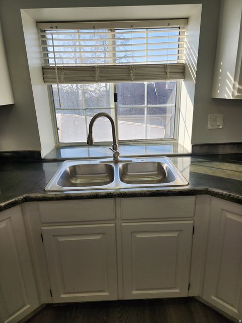 Tiny photo for 3279 S PLUM TREE LN W, Bountiful, UT 84010 (MLS # 2131730)