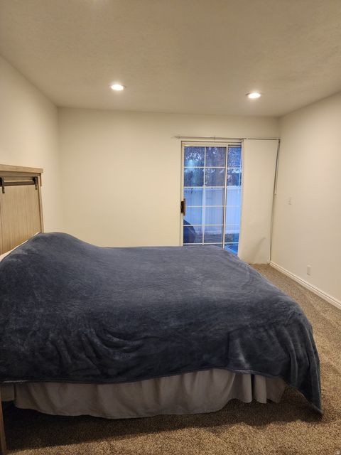 Tiny photo for 3279 S PLUM TREE LN W, Bountiful, UT 84010 (MLS # 2131730)
