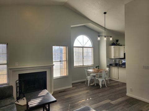 Tiny photo for 3279 S PLUM TREE LN W, Bountiful, UT 84010 (MLS # 2131730)