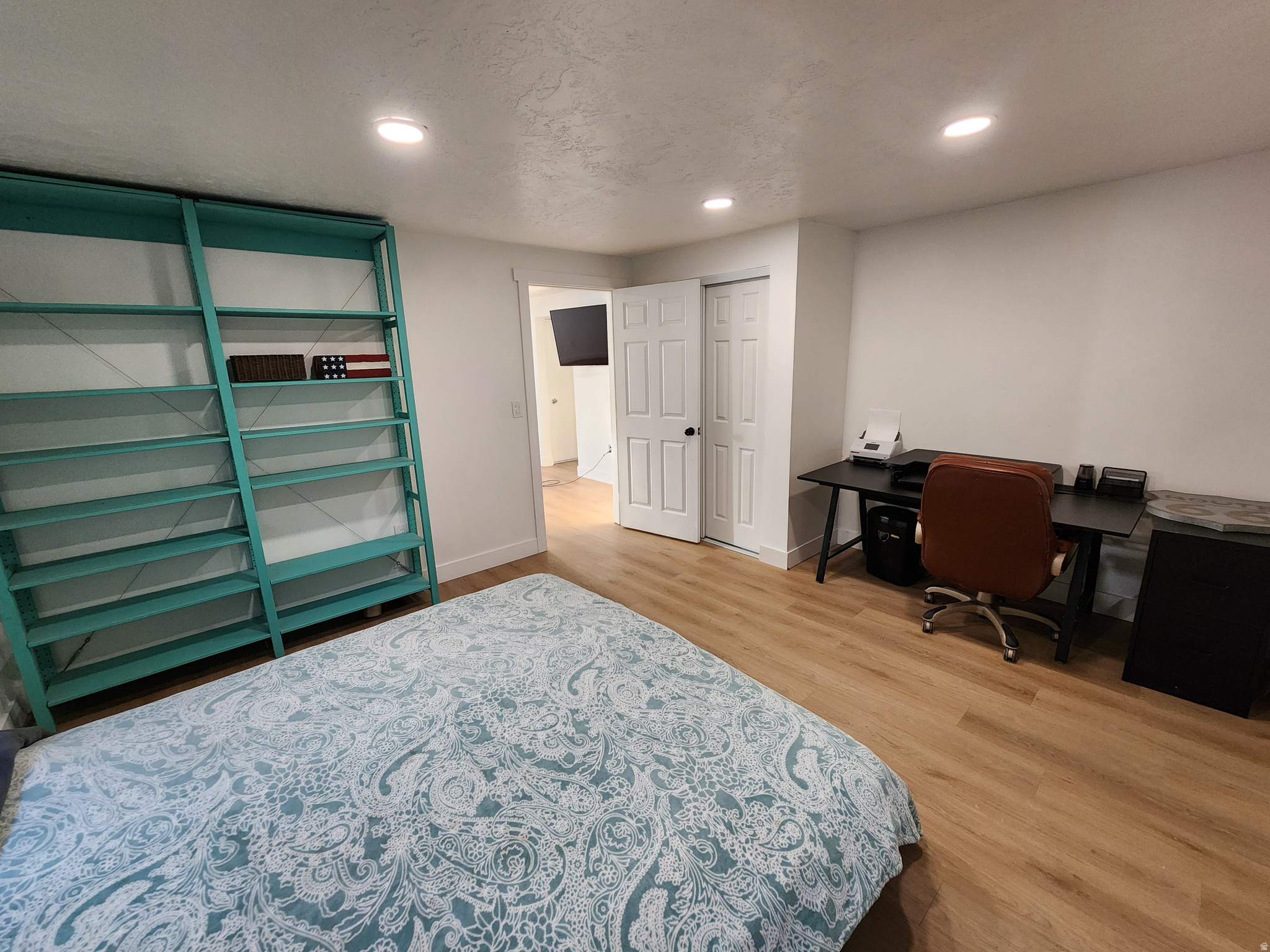 PLUM TREE CONDOMINIUMS PHASE II - Residential