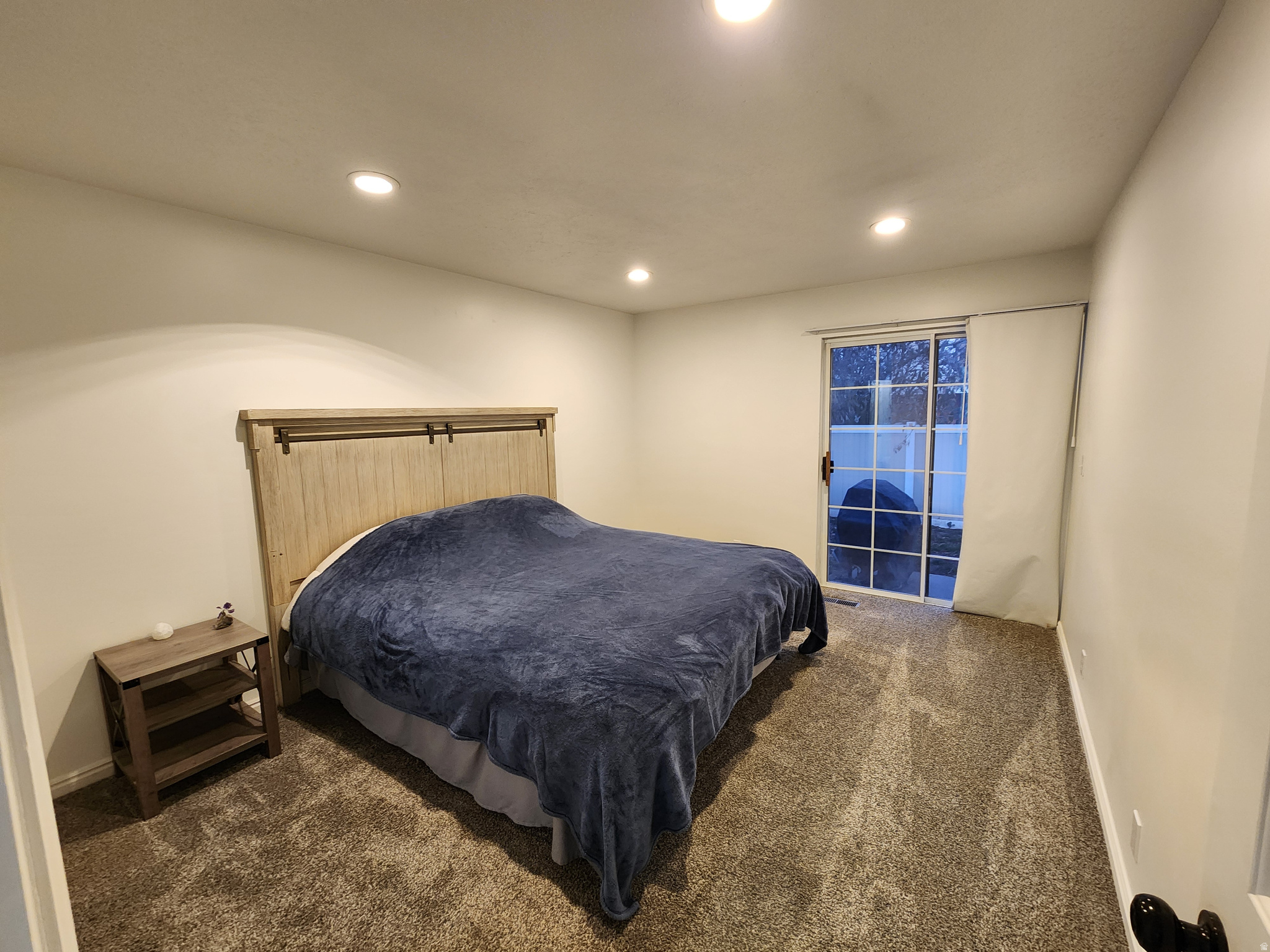 PLUM TREE CONDOMINIUMS PHASE II - Residential