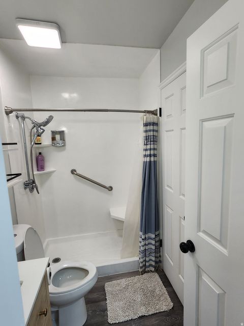 Tiny photo for 3279 S PLUM TREE LN W, Bountiful, UT 84010 (MLS # 2131730)