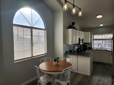 Tiny photo for 3279 S PLUM TREE LN W, Bountiful, UT 84010 (MLS # 2131730)