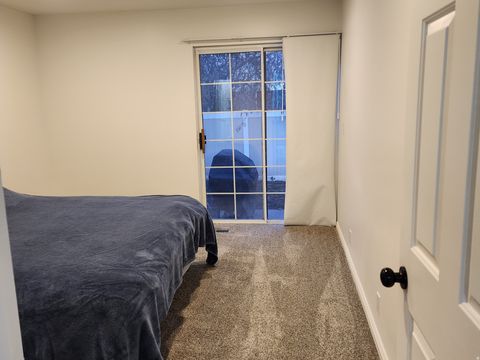 Tiny photo for 3279 S PLUM TREE LN W, Bountiful, UT 84010 (MLS # 2131730)