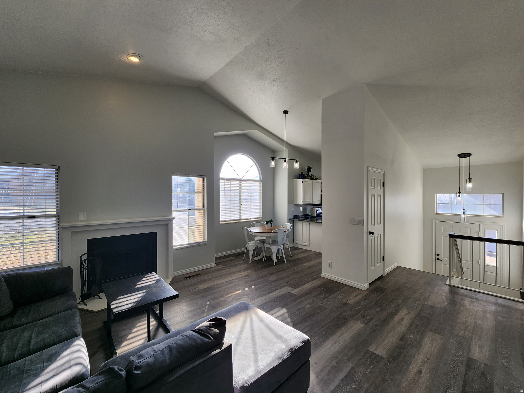 PLUM TREE CONDOMINIUMS PHASE II - Residential