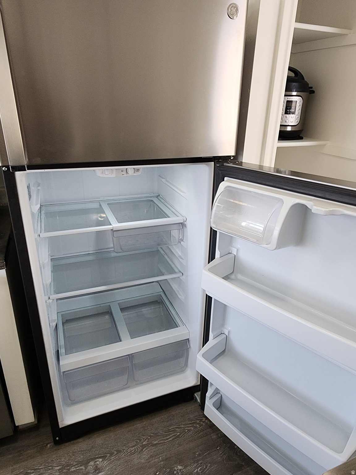 PLUM TREE CONDOMINIUMS PHASE II - Residential