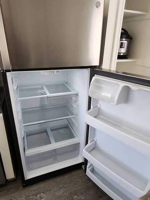 Tiny photo for 3279 S PLUM TREE LN W, Bountiful, UT 84010 (MLS # 2131730)