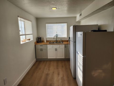Tiny photo for 3279 S PLUM TREE LN W, Bountiful, UT 84010 (MLS # 2131730)