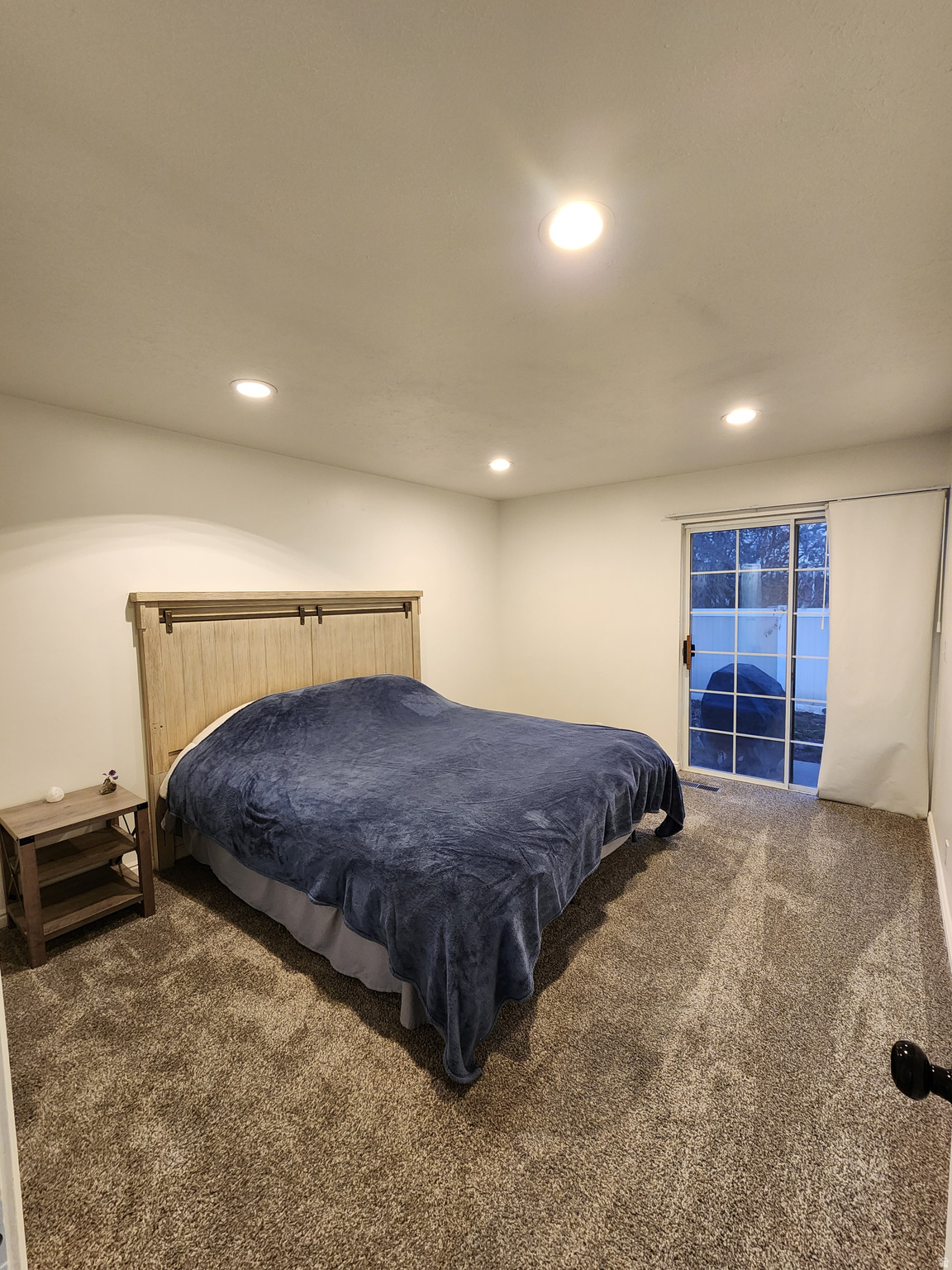 PLUM TREE CONDOMINIUMS PHASE II - Residential