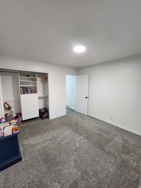 Tiny photo for 3279 S PLUM TREE LN W, Bountiful, UT 84010 (MLS # 2131730)