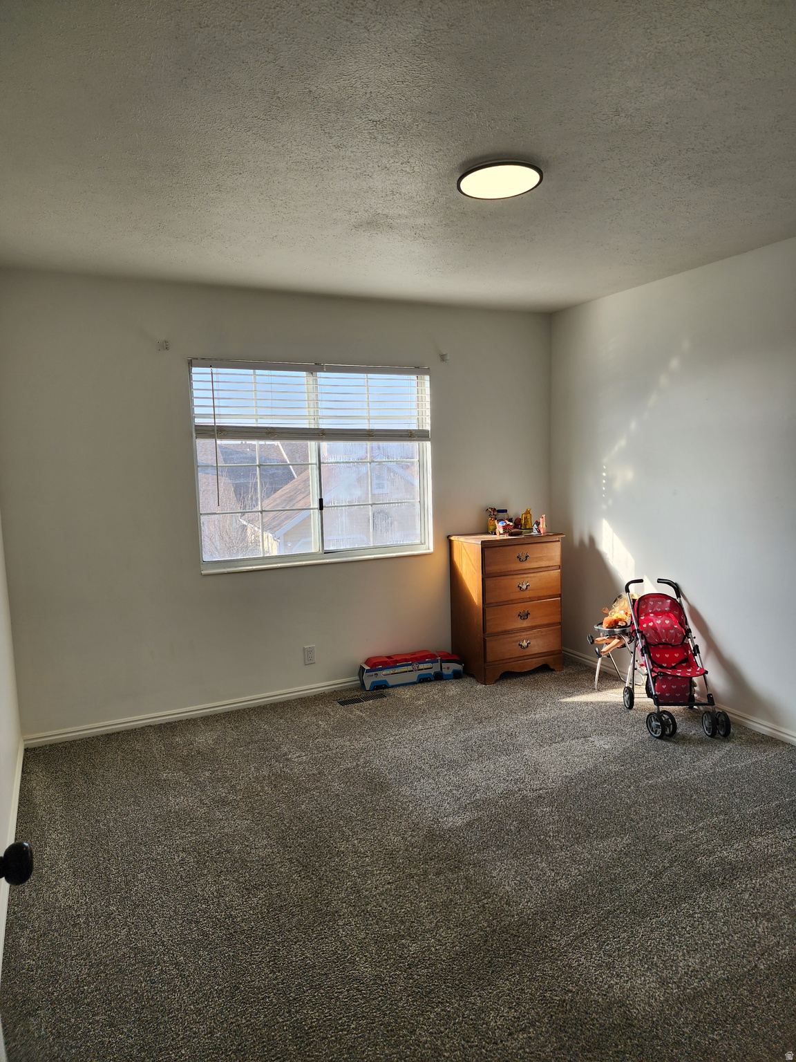 PLUM TREE CONDOMINIUMS PHASE II - Residential