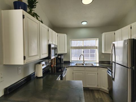 Tiny photo for 3279 S PLUM TREE LN W, Bountiful, UT 84010 (MLS # 2131730)