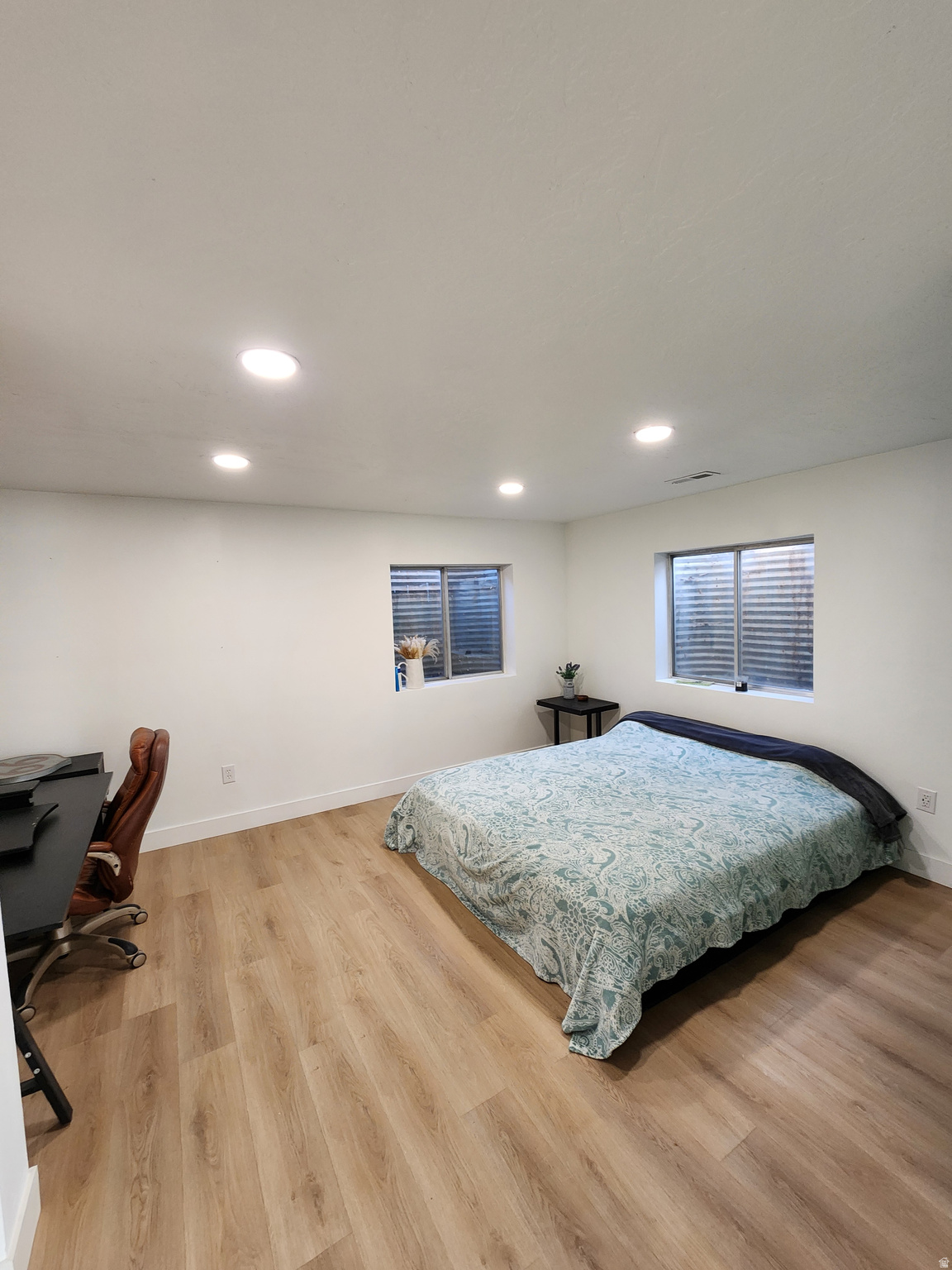 PLUM TREE CONDOMINIUMS PHASE II - Residential