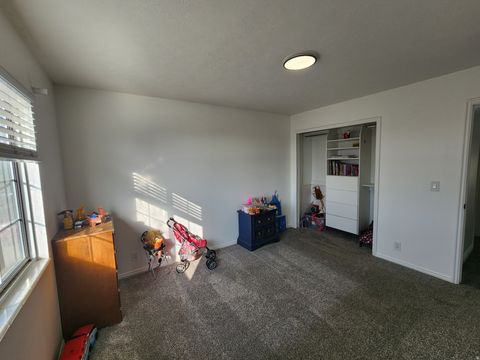 Tiny photo for 3279 S PLUM TREE LN W, Bountiful, UT 84010 (MLS # 2131730)