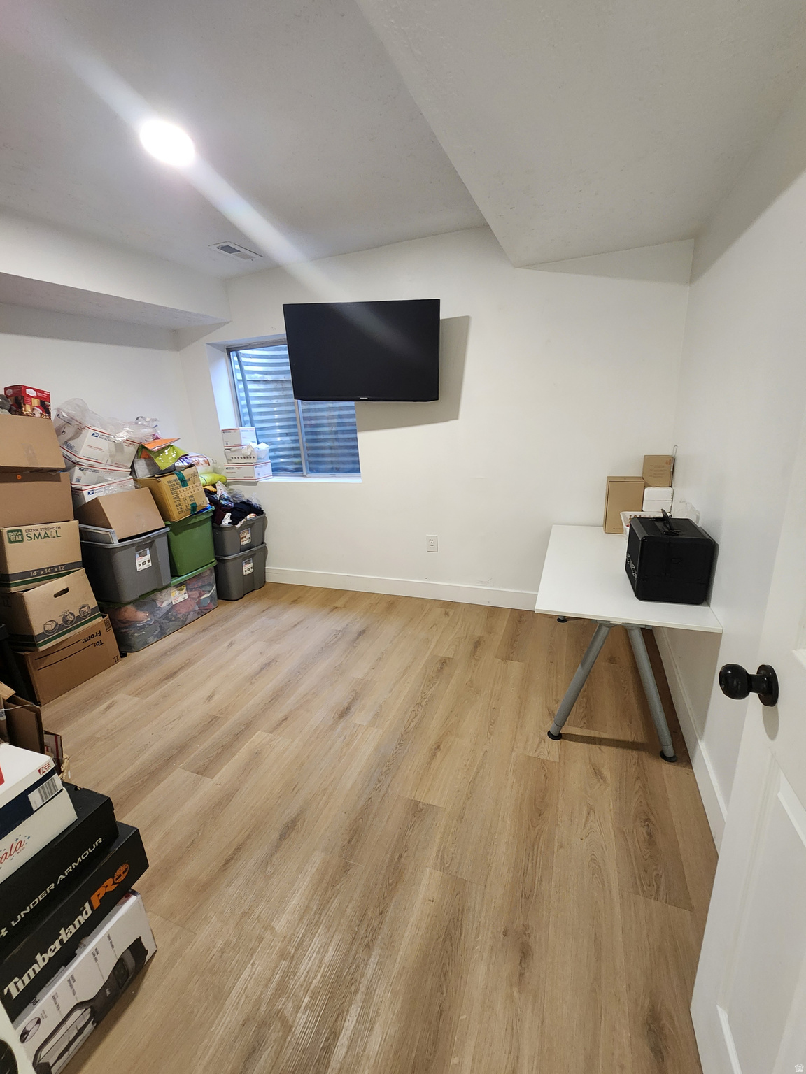 PLUM TREE CONDOMINIUMS PHASE II - Residential