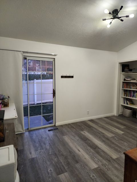 Tiny photo for 3279 S PLUM TREE LN W, Bountiful, UT 84010 (MLS # 2131730)