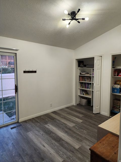 Tiny photo for 3279 S PLUM TREE LN W, Bountiful, UT 84010 (MLS # 2131730)