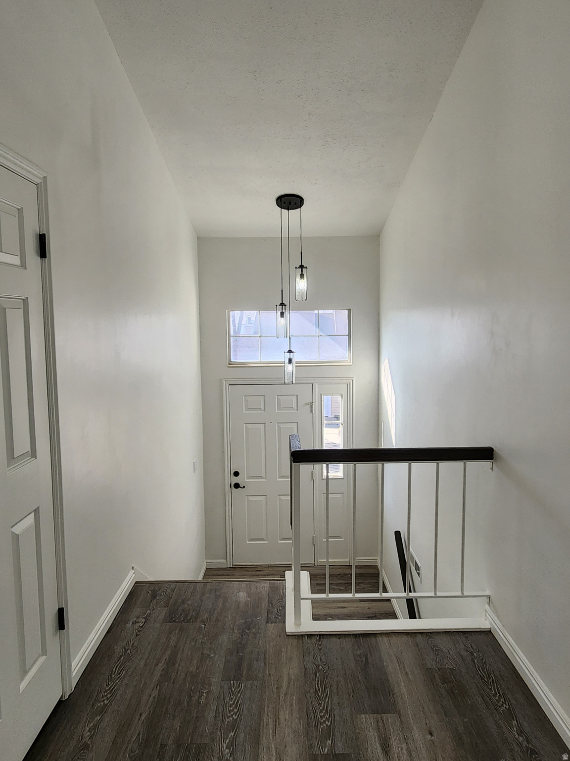 PLUM TREE CONDOMINIUMS PHASE II - Residential