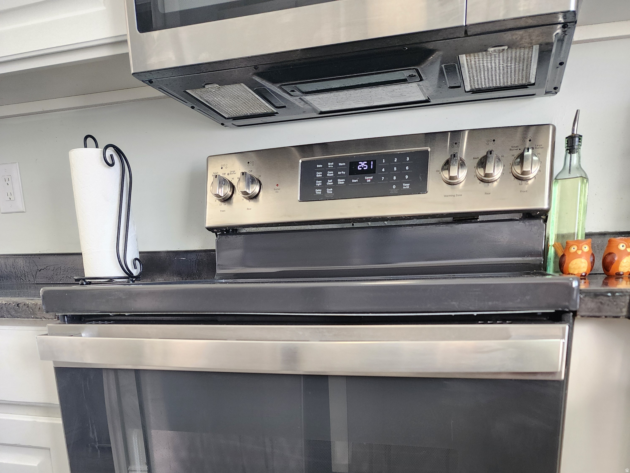 PLUM TREE CONDOMINIUMS PHASE II - Residential