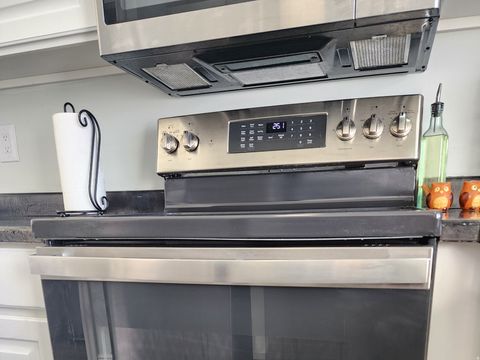 Tiny photo for 3279 S PLUM TREE LN W, Bountiful, UT 84010 (MLS # 2131730)