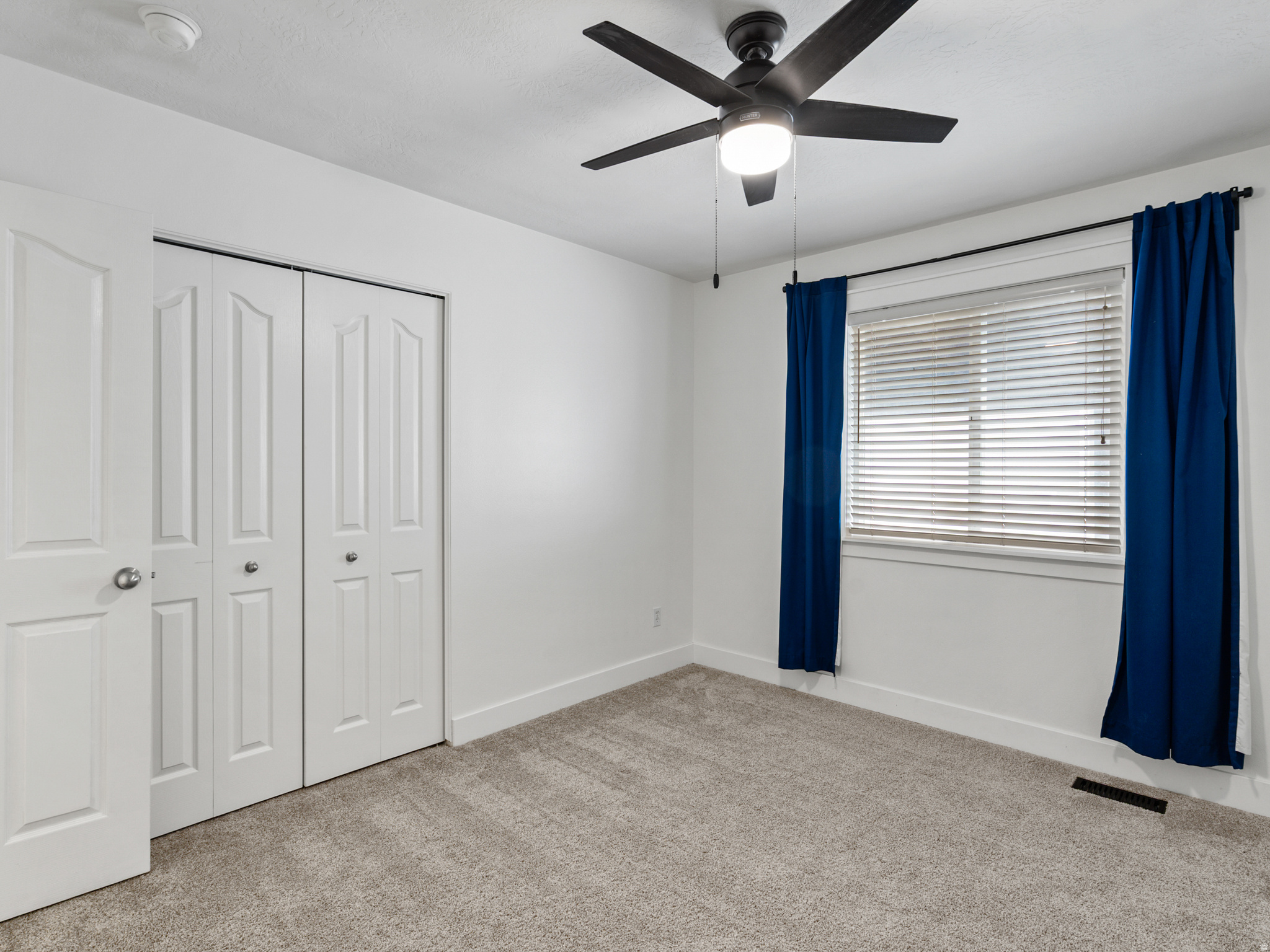 JORDAN HILLS - Residential