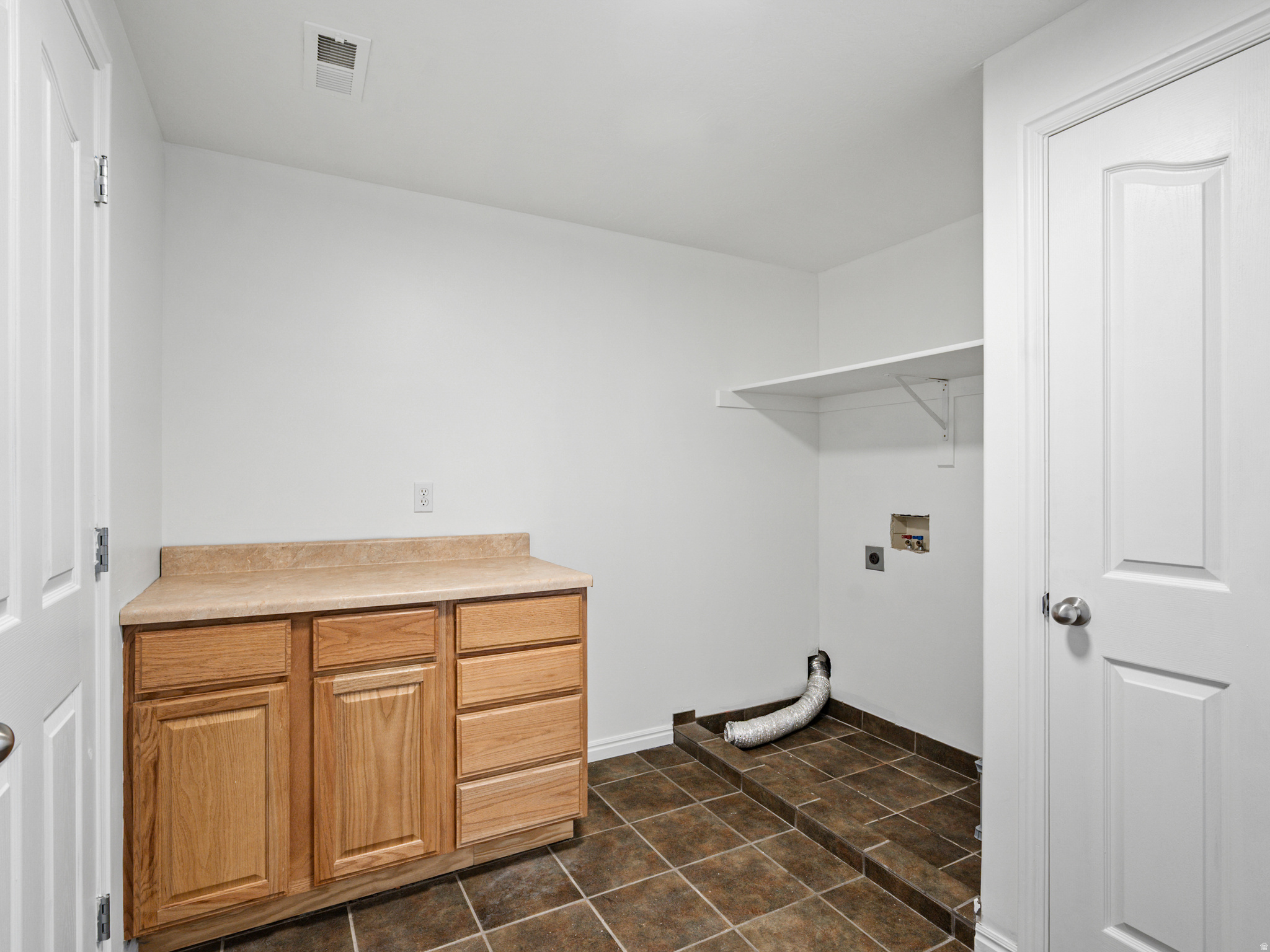 JORDAN HILLS - Residential