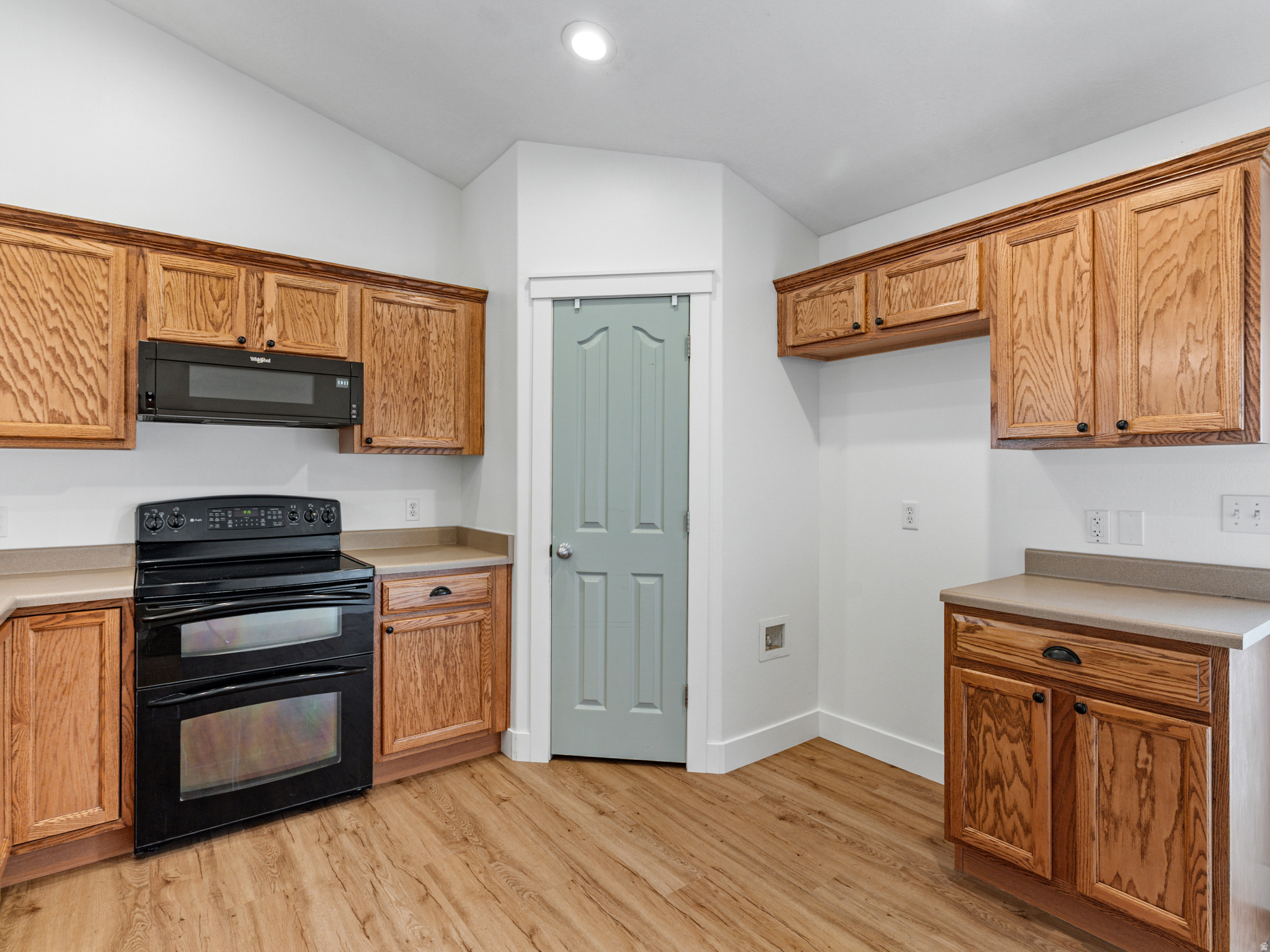JORDAN HILLS - Residential