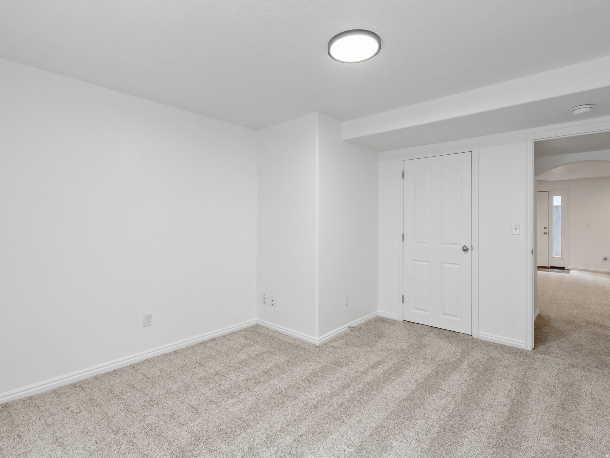 JORDAN HILLS - Residential