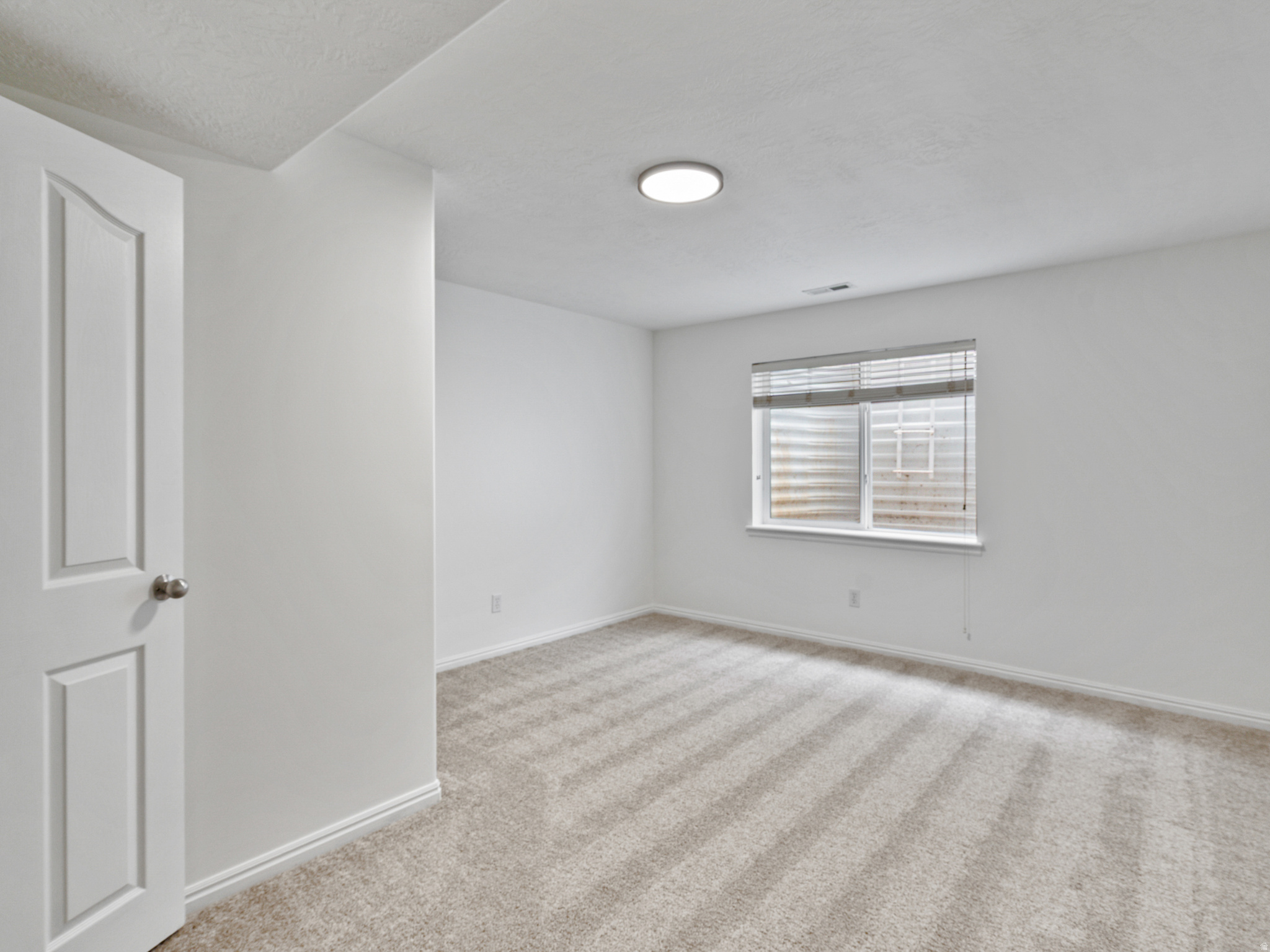 JORDAN HILLS - Residential