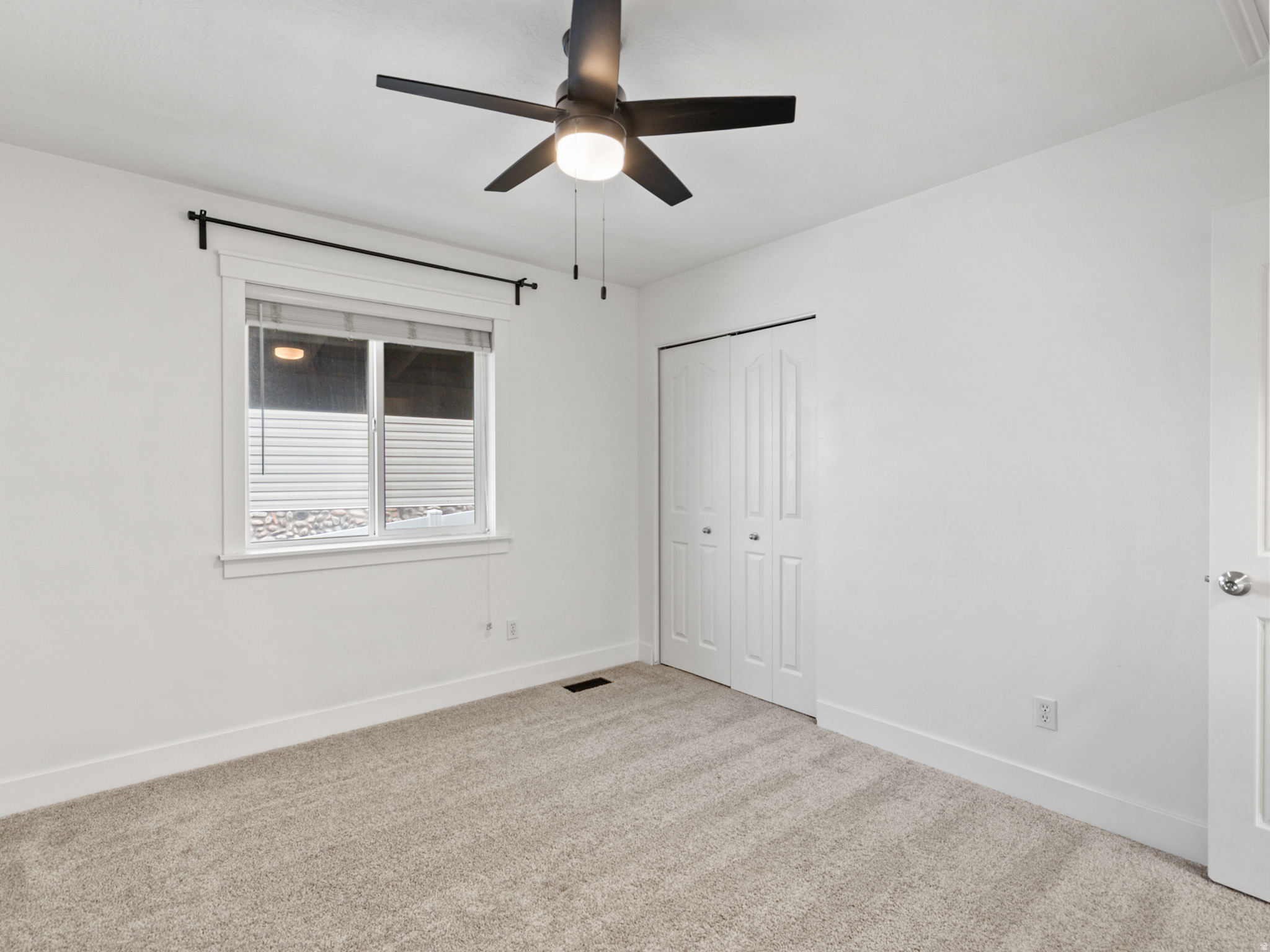 JORDAN HILLS - Residential