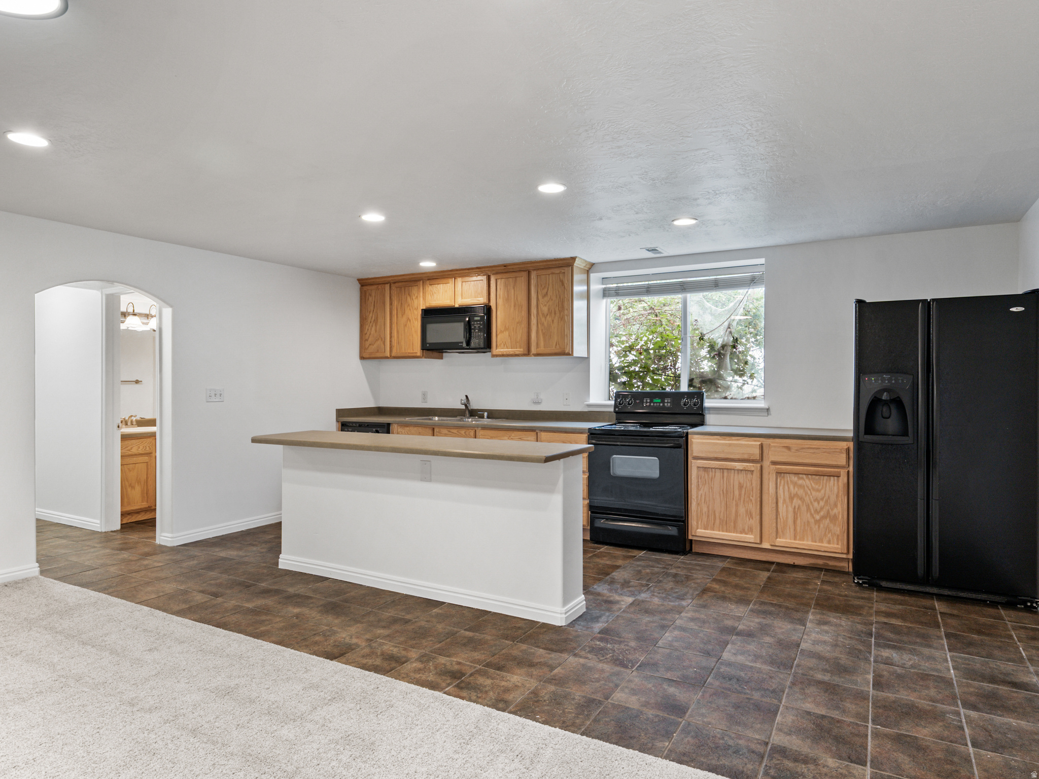 JORDAN HILLS - Residential