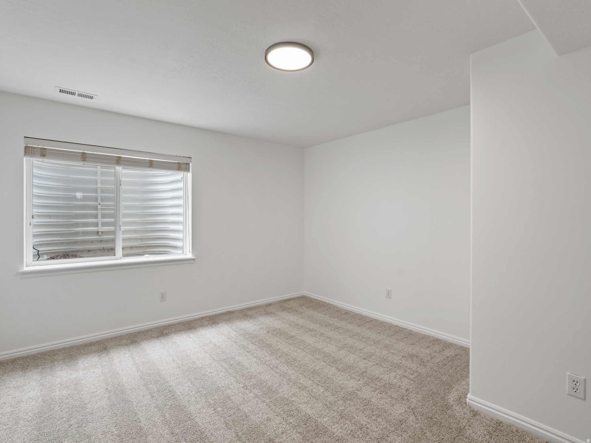 JORDAN HILLS - Residential
