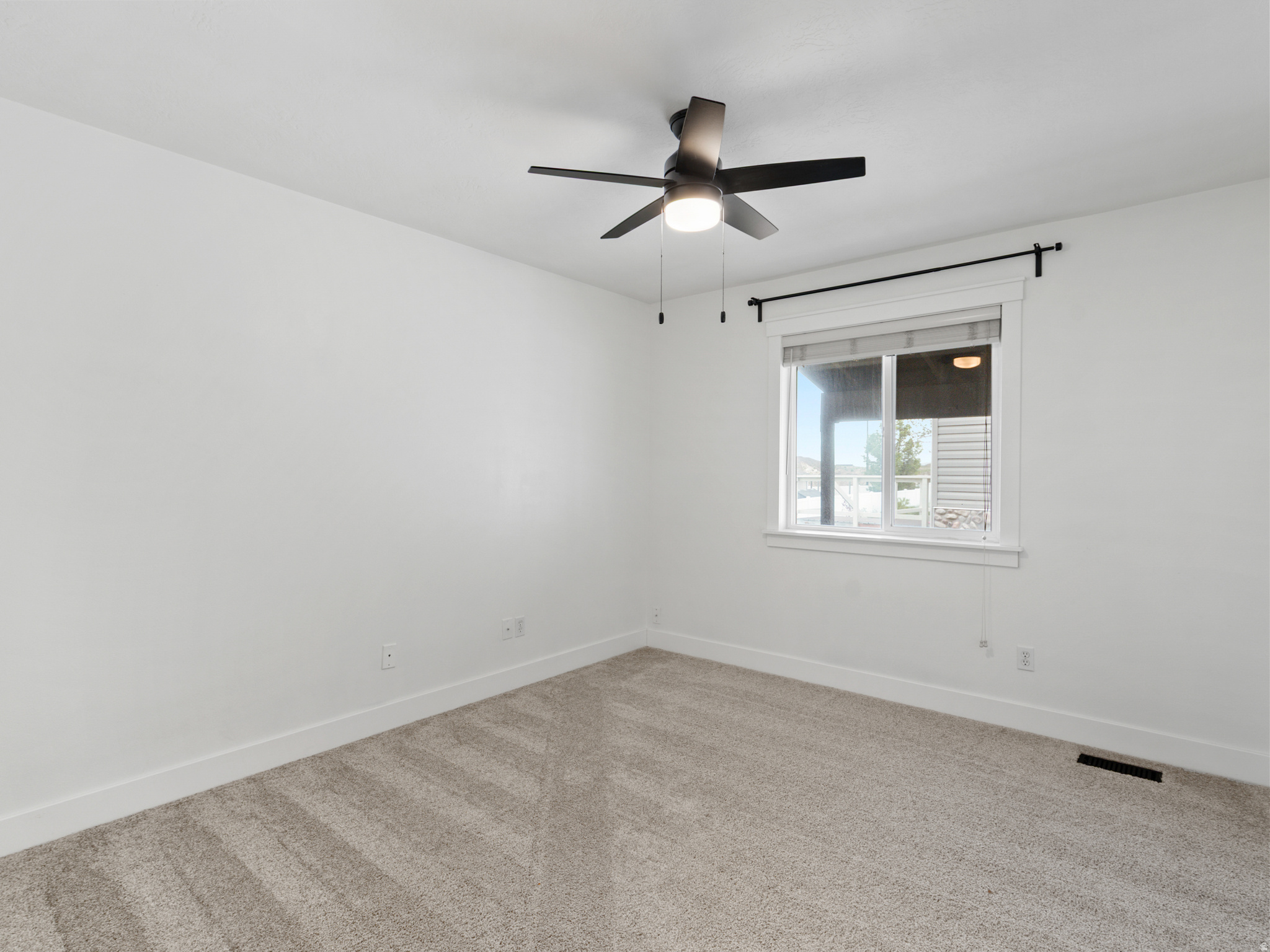 JORDAN HILLS - Residential