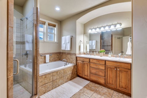 Tiny photo for 2169 W YARROW DR, Mapleton, UT 84664 (MLS # 2182394)