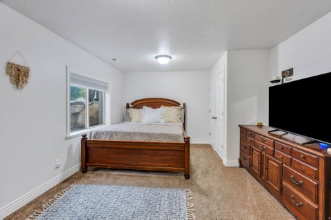 Tiny photo for 2169 W YARROW DR, Mapleton, UT 84664 (MLS # 2182394)