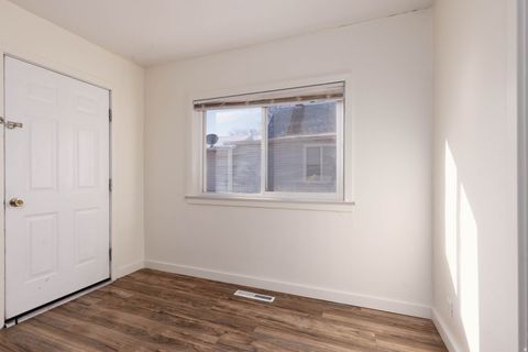 Tiny photo for 80 N 100 E, Monroe, UT 84754 (MLS # 2143926)