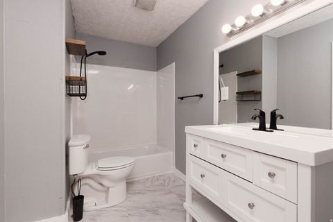 Tiny photo for 80 N 100 E, Monroe, UT 84754 (MLS # 2143926)