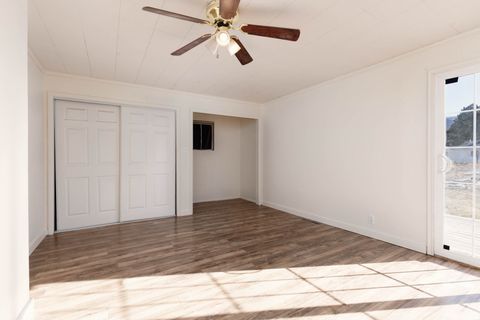 Tiny photo for 80 N 100 E, Monroe, UT 84754 (MLS # 2143926)