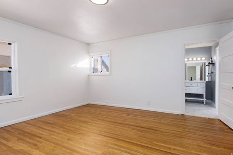 Tiny photo for 80 N 100 E, Monroe, UT 84754 (MLS # 2143926)