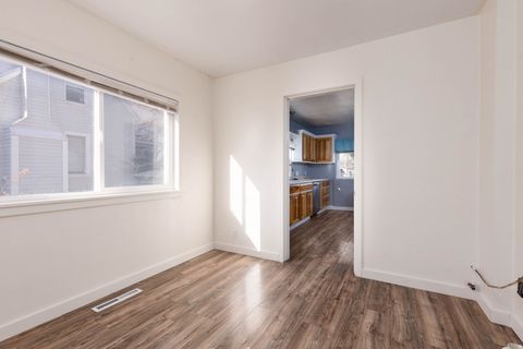 Tiny photo for 80 N 100 E, Monroe, UT 84754 (MLS # 2143926)