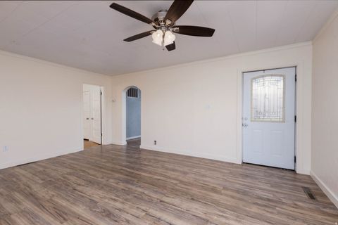 Tiny photo for 80 N 100 E, Monroe, UT 84754 (MLS # 2143926)