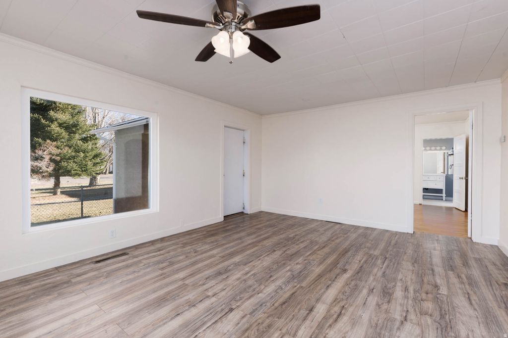 Photo of 80 N 100 E, Monroe, UT 84754 (MLS # 2143926)
