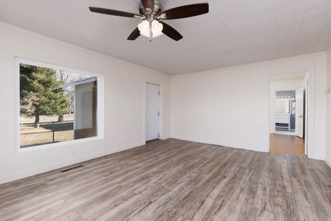 Tiny photo for 80 N 100 E, Monroe, UT 84754 (MLS # 2143926)