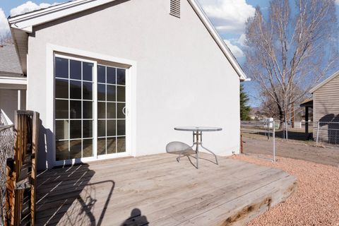 Tiny photo for 80 N 100 E, Monroe, UT 84754 (MLS # 2143926)